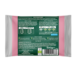 80% Wild Venison Block image number 1